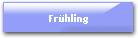 Frhling